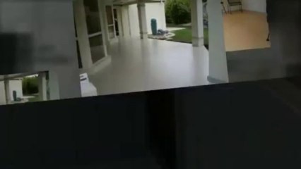 concrete floor paint houston