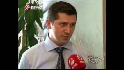 Evet Demeden Önce Mobilyalarınızı Aldınız Mı?