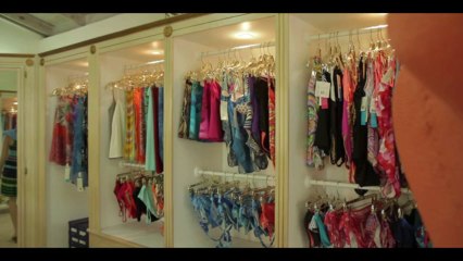 MEM Property Management: Be the proud owner of Spice island beach resort