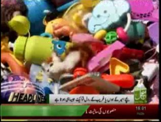 News Headlines 04pm September 13, 2013