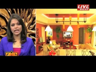 Dr Puneet Chawla Live vaastu- A way of good life - Vaastu for home Main Door Direction