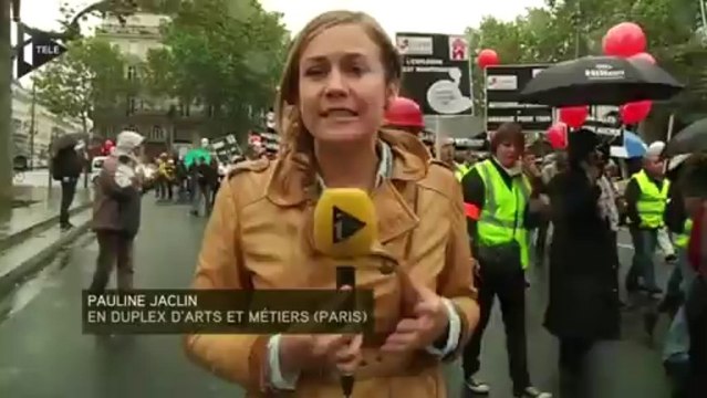 Les artisans du bâtiment ne veulent pas de la hausse de la TVA