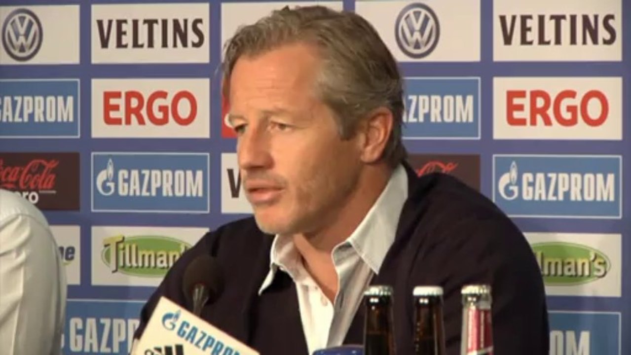 S04: keine angst vor nicolai müller