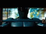 G.I. Joe_ Misilleme - G.I. Joe_ Retaliation _ Türkçe Altyazılı Fragman