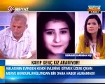 Ebru Gediz İle Yeni Baştan 12.09.2013 3.Kısım