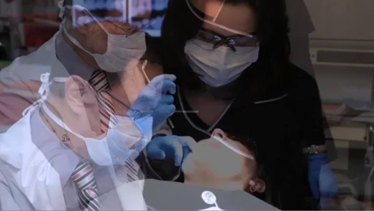 Orthodontics London