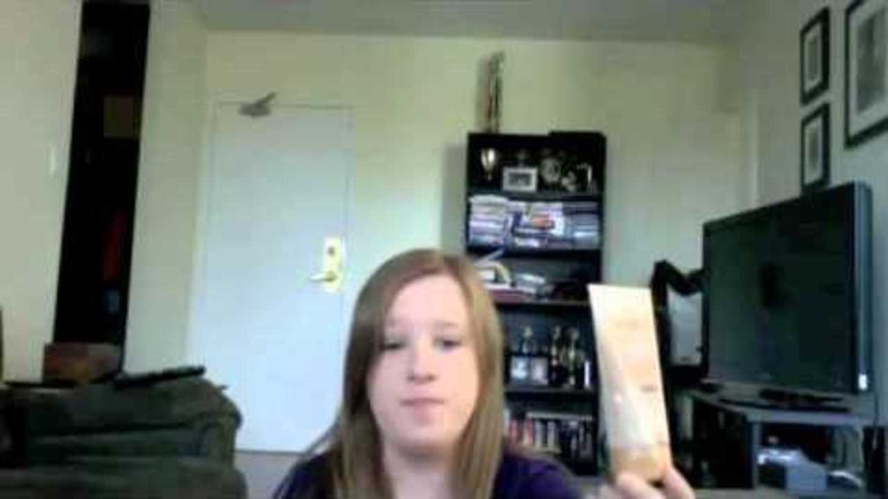 10 Products I Regret Buying Tag