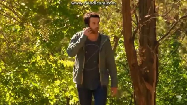 heath, brax, kyle and zac 5827