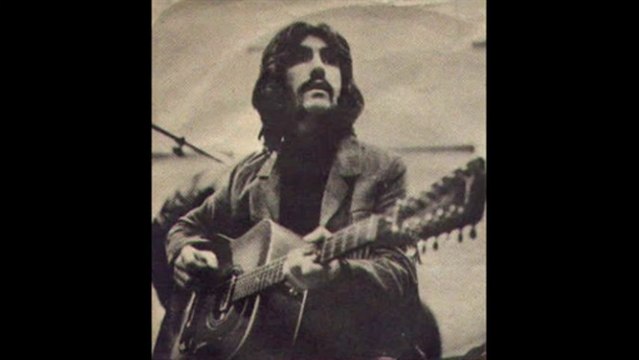 Barış Manço - Trip (Fairground) & Trip (To a Fair)