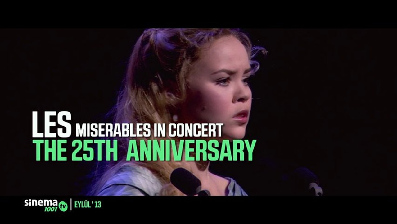 Stv 1001 Eylul 2013 Genel Tanıtım