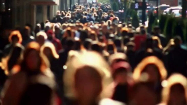 El cerebro femenino responde con más intensidad ante los rostros tristes