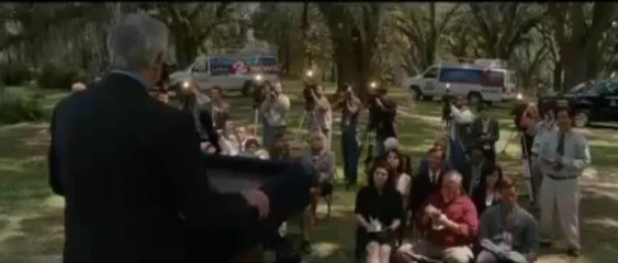 G.I.Joe_ Retaliation _ Türkçe Altyazılı Fragman