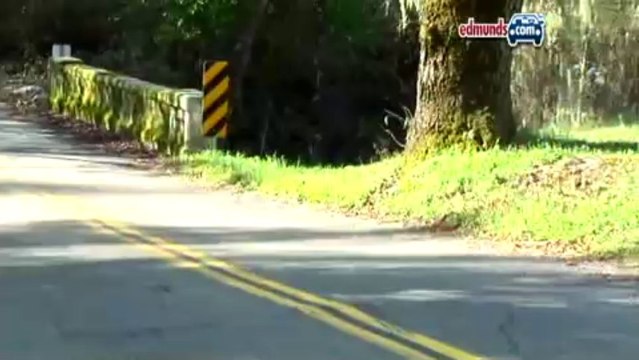 Toyota Prius vs. Honda Insight - JapanRetailNews