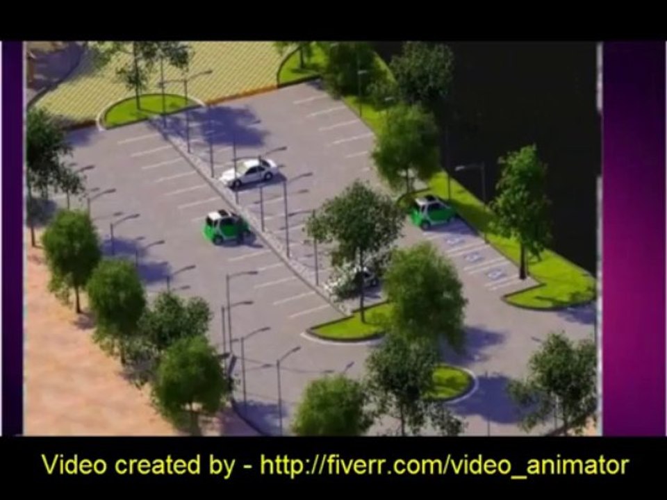 3d_visualisation
