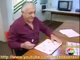 Como Ganhar na Loteria - Aposte Melhor