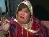 Motor Mouth Dolly Bindra Non Stop