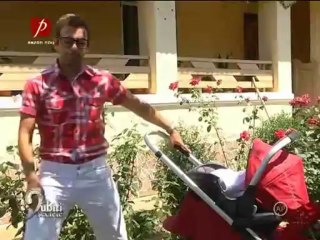 Iubiri Secrete sezon 6 episod 2