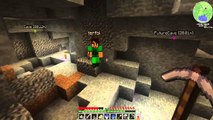Minecraft Family - Ep 177 - Mom Is A Creep!