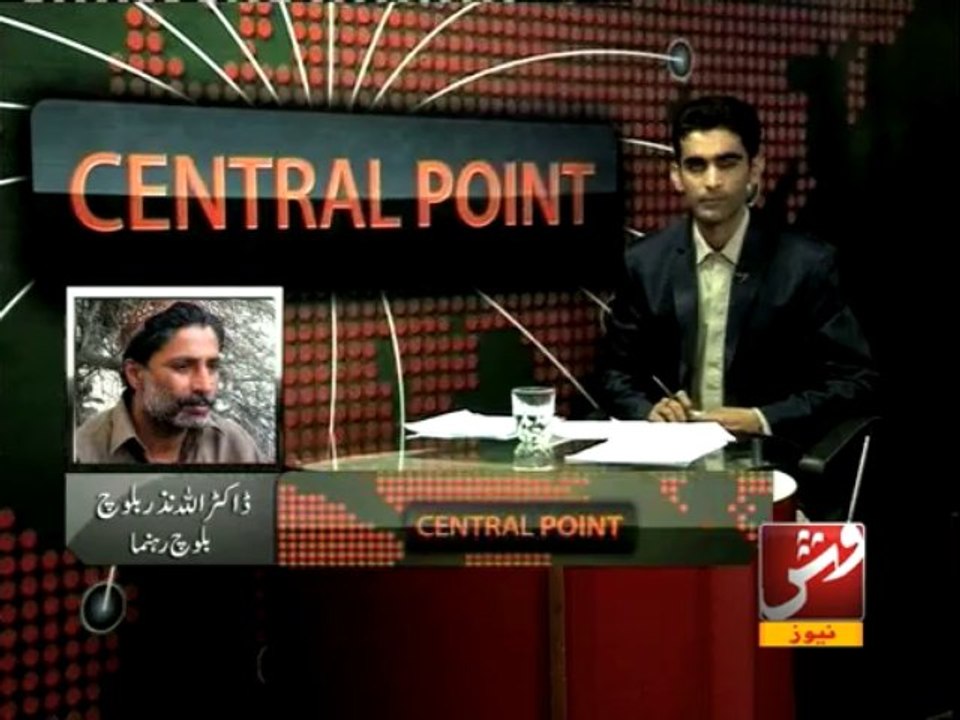 Central Point_Ep 622_01 OK