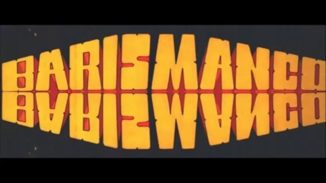 Barış Manço - Yol verin ağalar beyler & Yine yol göründü 1975 (2023 LP)