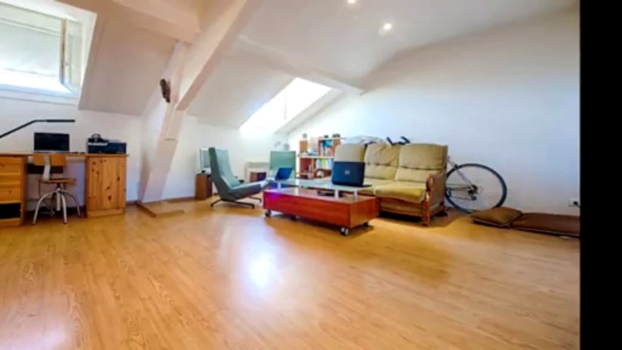 Location Vide - Appartement Cannes - 655 + 20 € / Mois