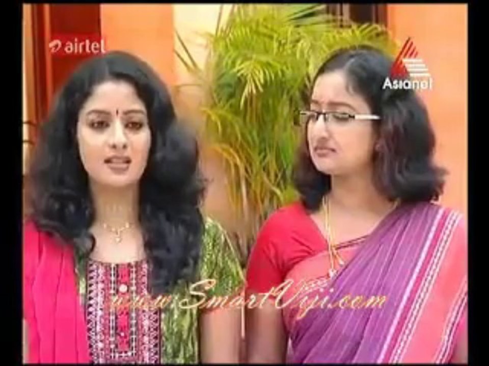 Paadasaram 1 www.smartviji.com