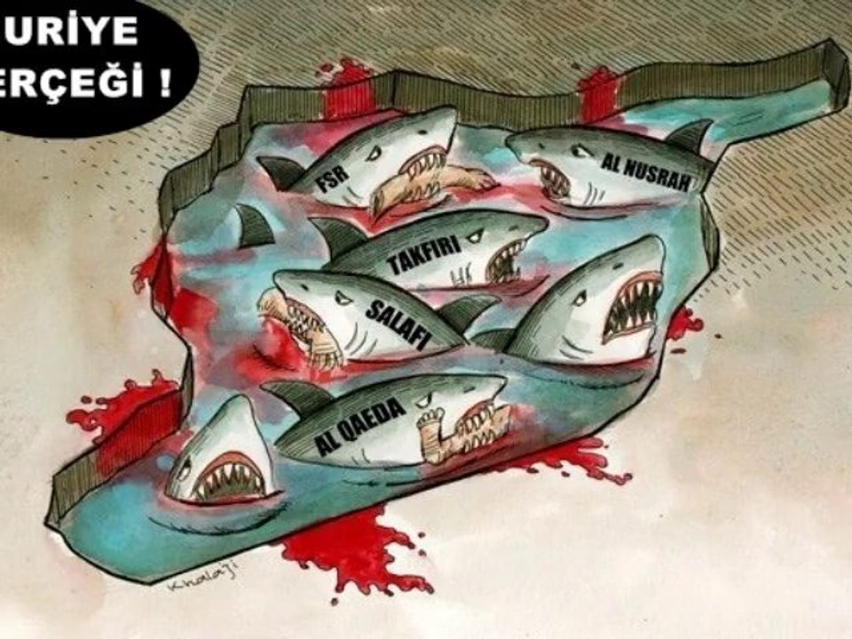 BAK HELE !!