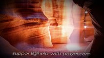 Help With Prayer - Why Does God Want Me To Pray