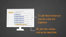 Suchmaschinenoptimierung Hamburg - ISEO Online Marketing GmbH
