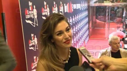 Blanca Suárez y Miguel Ángel, ¿juntos de nuevo?
