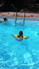 Emma piscine Lorgues