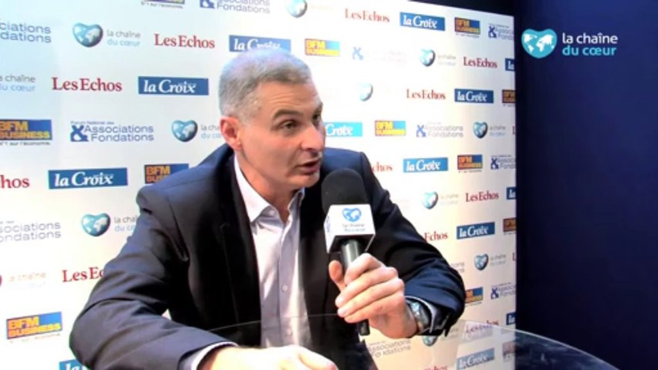 Quelles solutions pour sortir de la crise ?