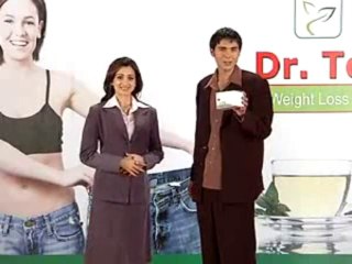 Easy Slimming Tea In Pakistan tvshopping.pk Call  03313228999