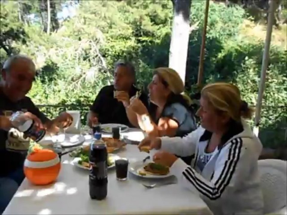 ARSUZ 2013 / Eylül