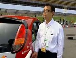Japanese Eco-friendly Cars - JapanRetailNews