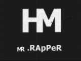 Free Style - Officail Song - HM Mr.Rapper Feat Honey singh &