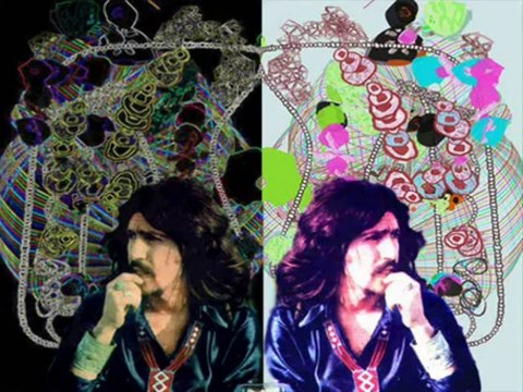 Barış Manço - Kızılcıklar Oldu Mu 1962 & 1968