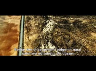 Düşmanı Korurken _ Safe House _ Türkçe Altyazılı Fragman