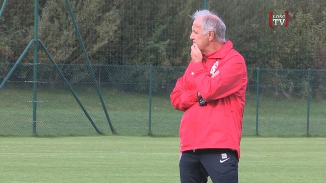 Girard et Gueye sur LOSC - OGC NICE