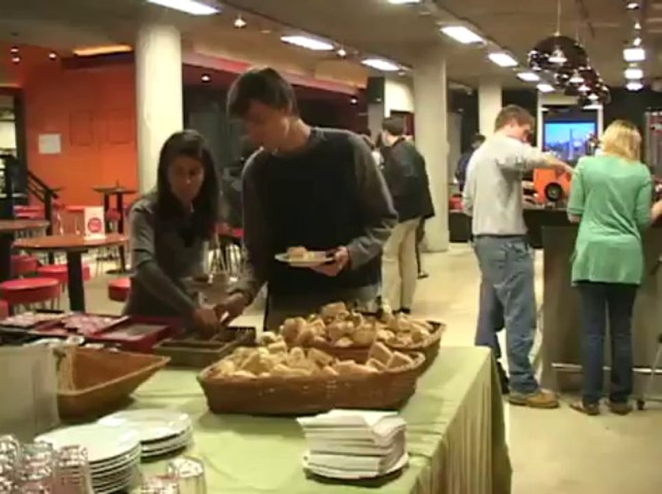 Hostel Suites Florida - Florida 328, Buenos Aires, Argentina