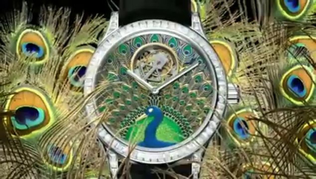 Van Cleef & Arpels - JapanRetailNews