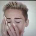 Quand Gatsby le Magnifique insulte Miley Cyrus!! Parodie de Wrecking Ball!!