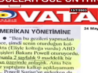 VTR DOĞU PERİNÇEK 2 SAYFA 9 MADDE BASIN AÇIKLAMASI