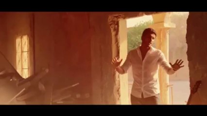 Abdullah Javed - Ghar Aja (Official Music Video) (Shani Don)