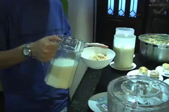 Hostel Suites Obelisco - Corrientes 830, Buenos Aires, Argentina