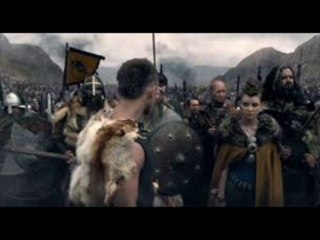 Hammer of the Gods (2013)  www.watchnowhd.com