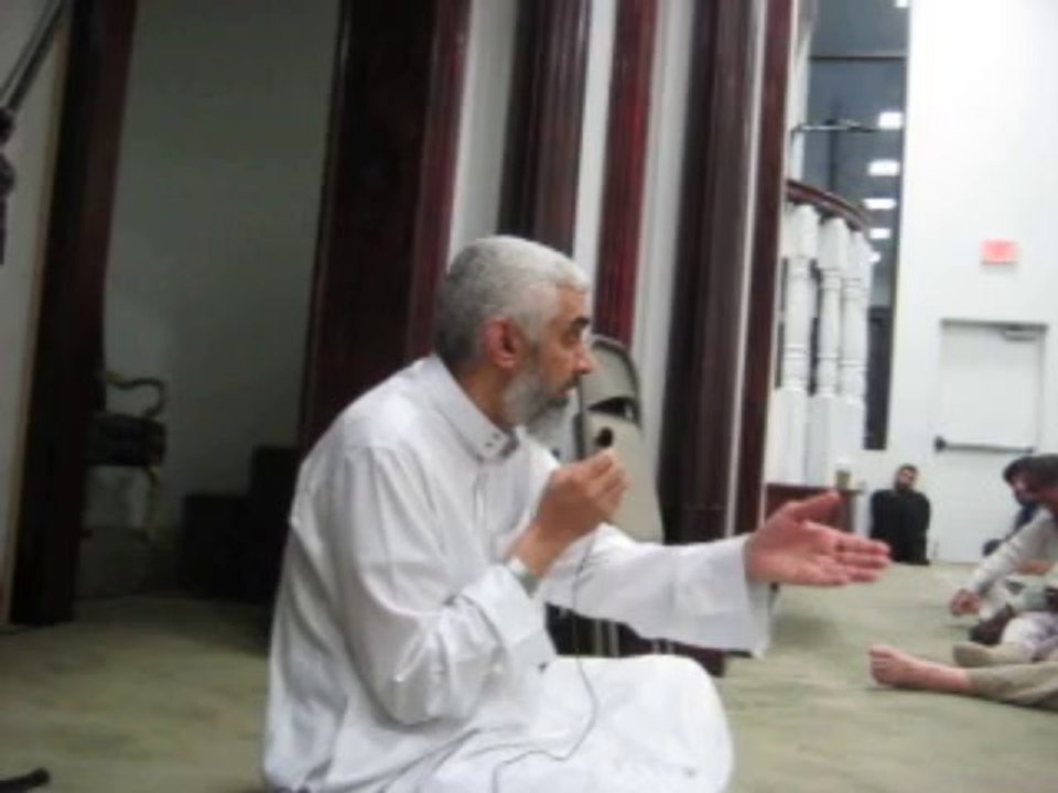 دراغب سرجاني30