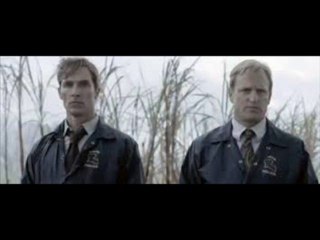 True Detective (2013)  www.watchnowhd.com