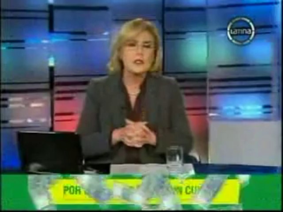 90-SEGUNDOS 0912