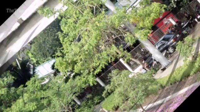 Путешествие в Тайланд. Бангкок. Bangkok